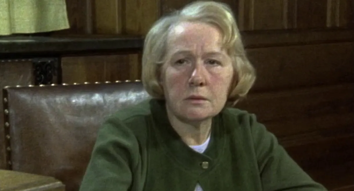 Det är grisens fel!