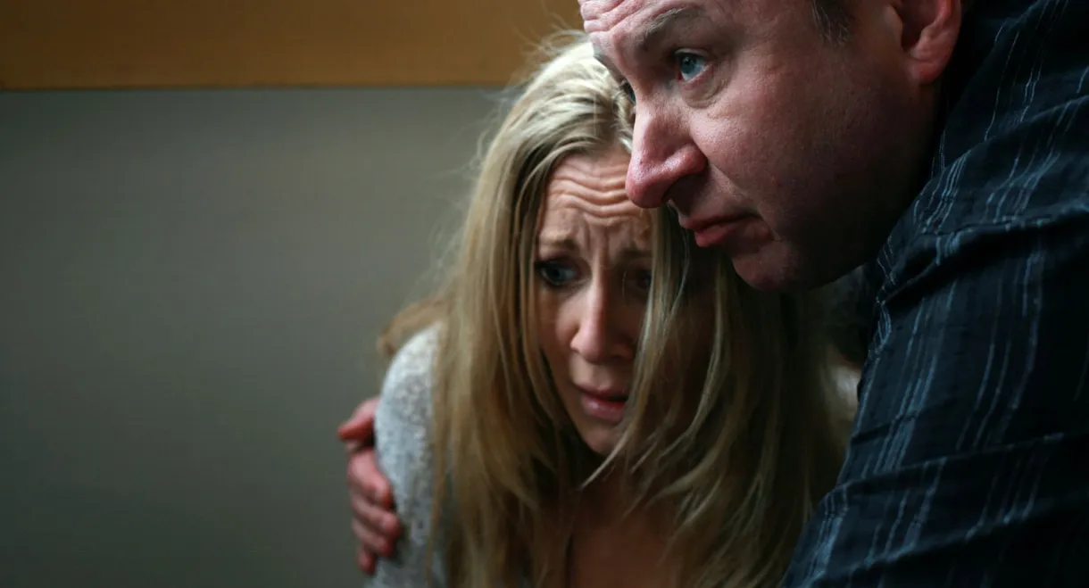 Varg Veum - Yours Until Death