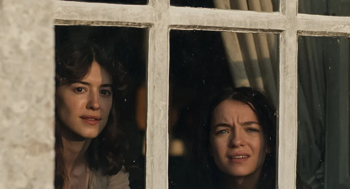 Sense and Sensibility