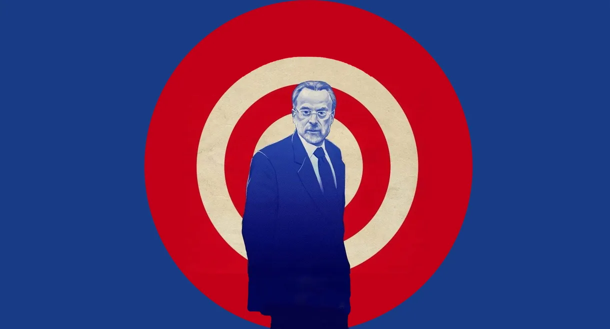 A Symphony for a Common Man