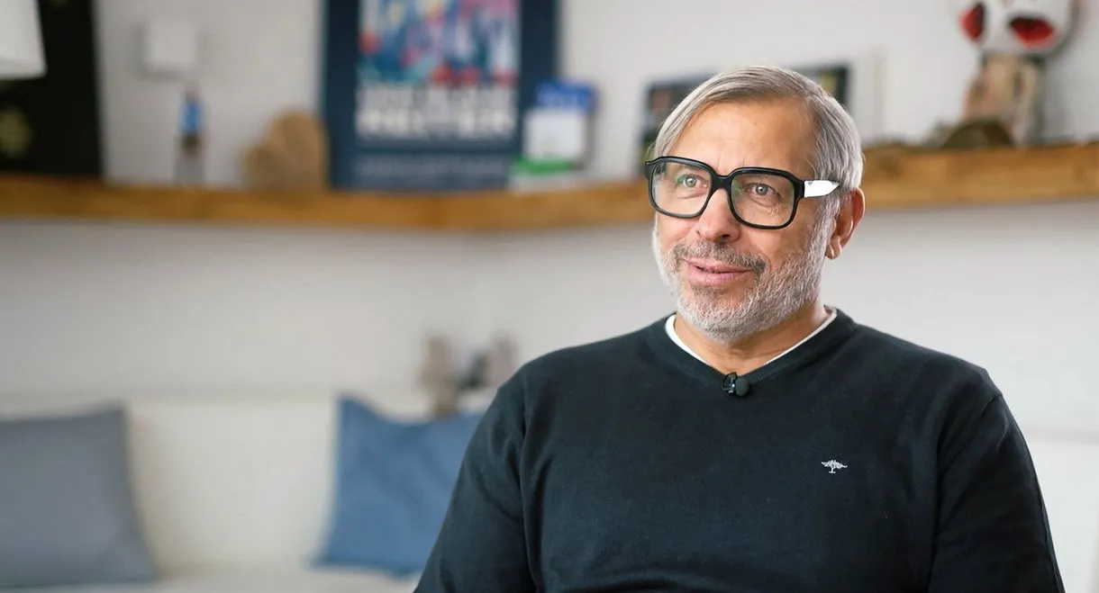 The Legacy of Othello