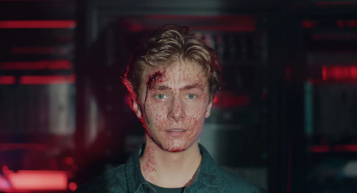 This Person Does Not Exist