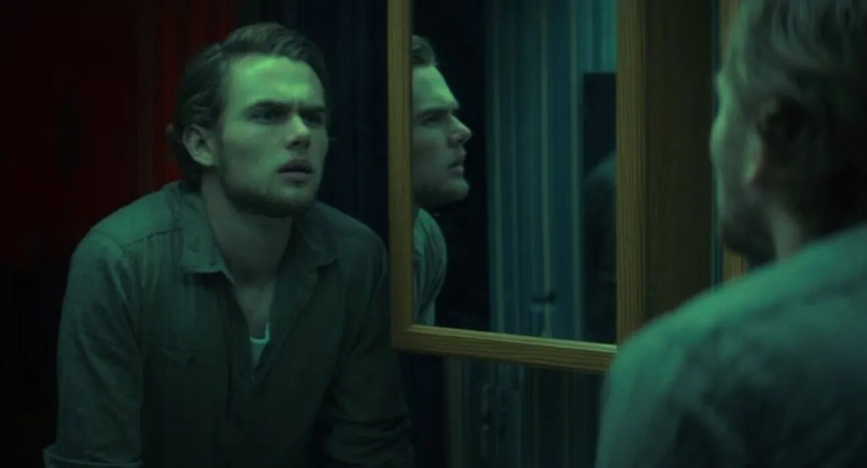 The Difficulties Of Being Drunk Alone