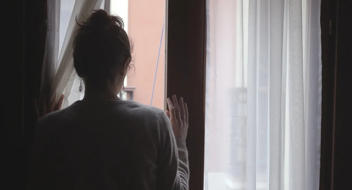 Stepping Into the Boundary