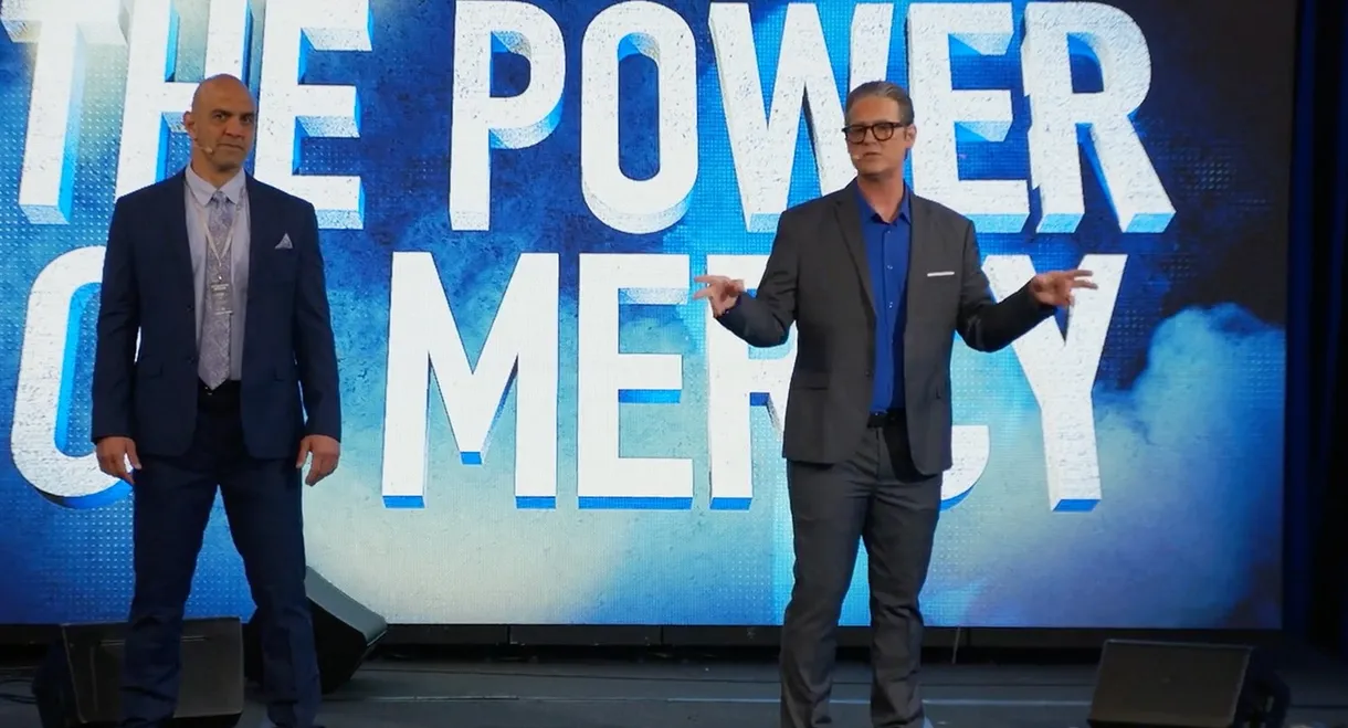 The 11th Annual On Cinema Oscar Special LIVE from AmatoCon