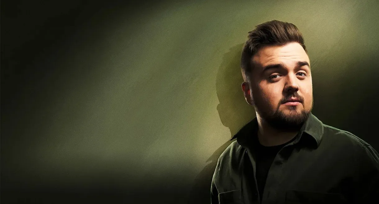 Carl Stanley: Född 1996