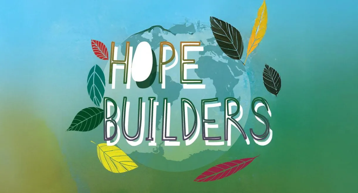 Hope Builders