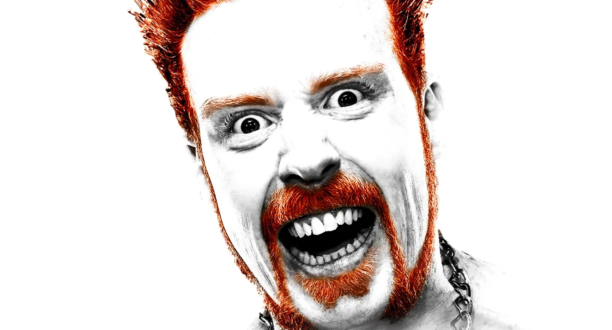 WWE Extreme Rules 2010