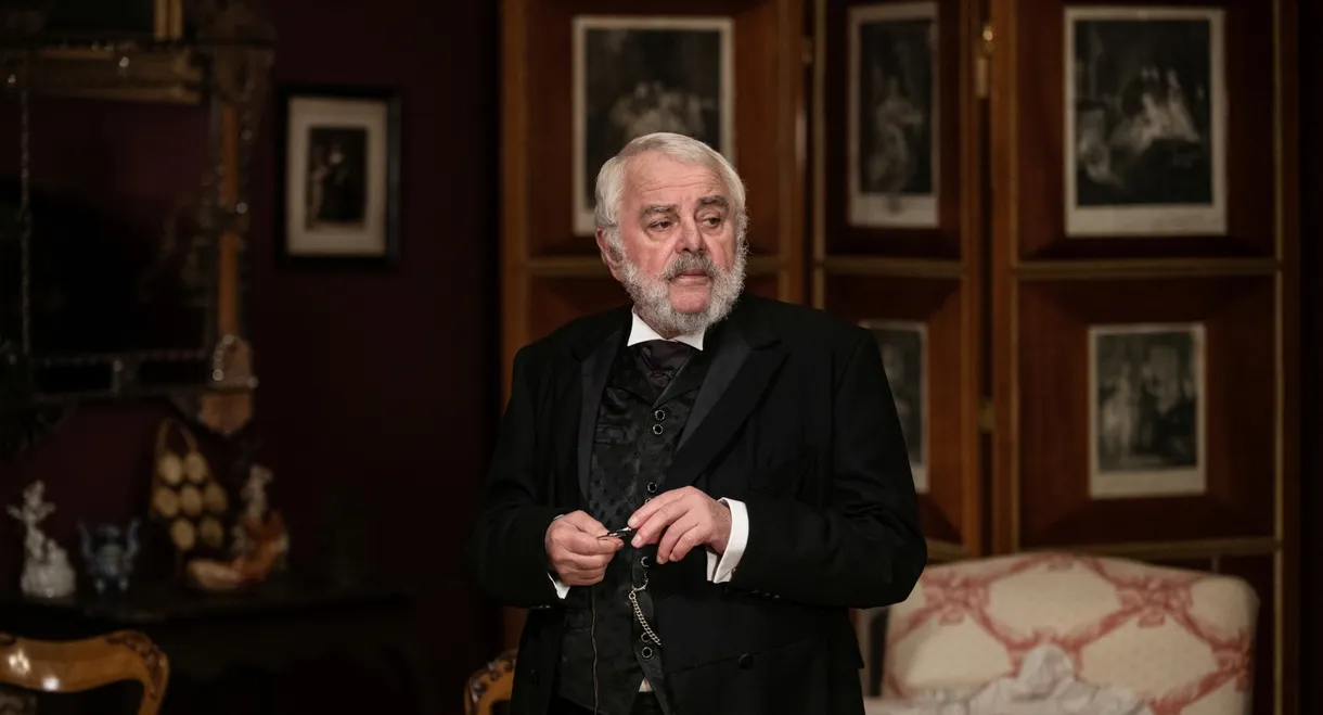 Moravský Manchester