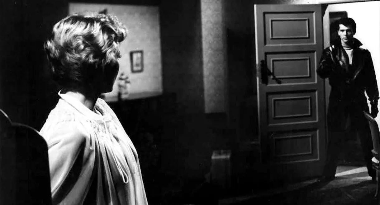 The Counterfeit Plan