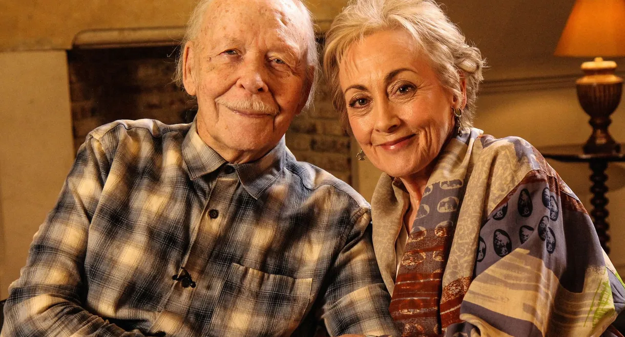 Man About the House: 50 Years of Laughs