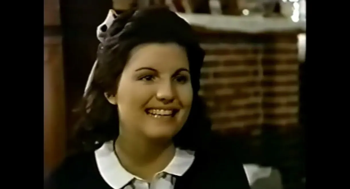 Who Is the Black Dahlia?