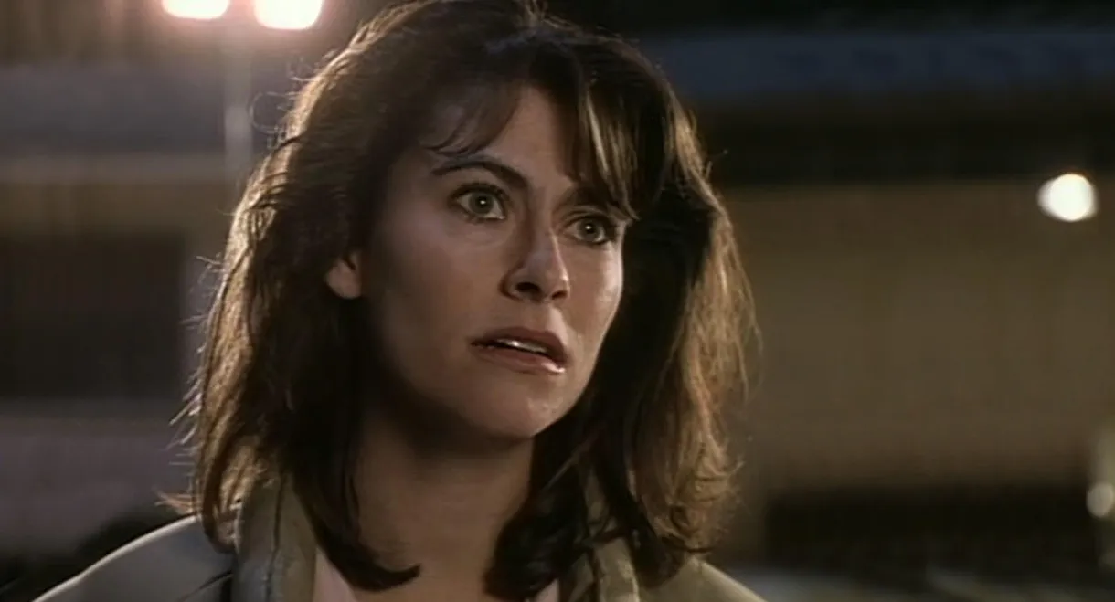 Everybody's Baby: The Rescue of Jessica McClure