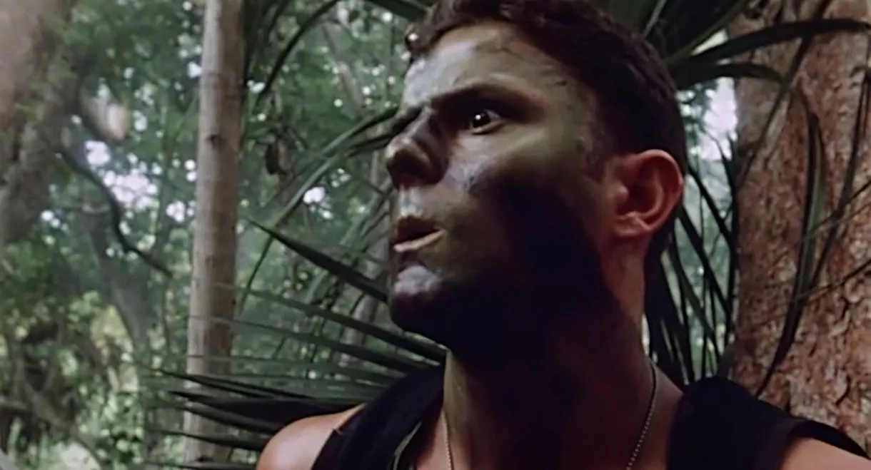 The Tinfoil Monkey Agenda