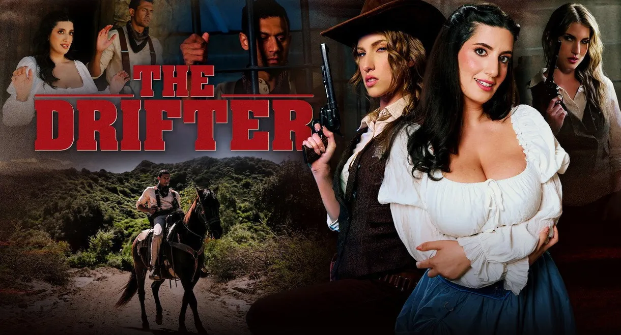 The Drifter