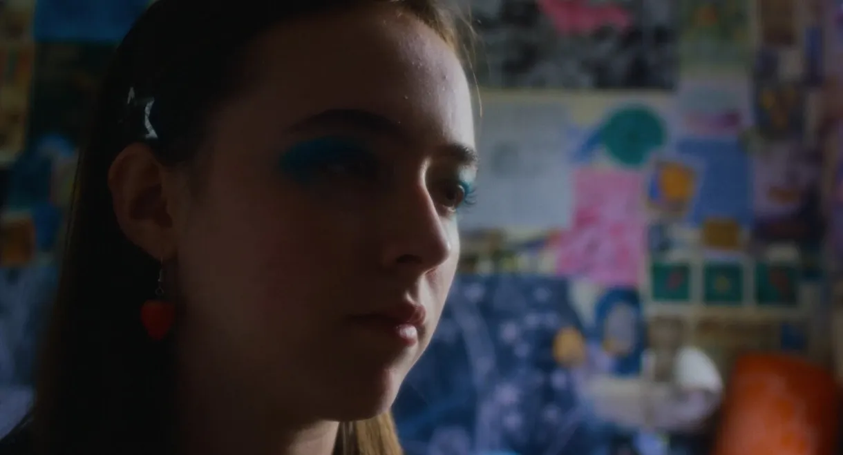 A Little Bird Told Me