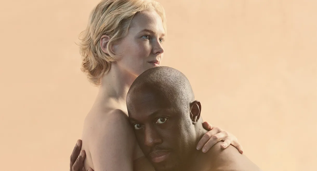 National Theatre Live: Othello
