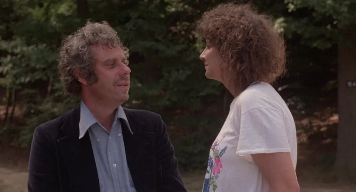 It All Depends on Girls