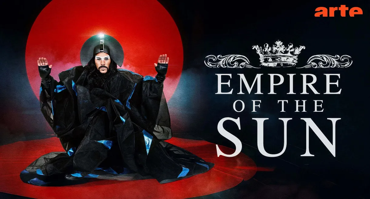 Empire of the Sun - Southside Festival 2026