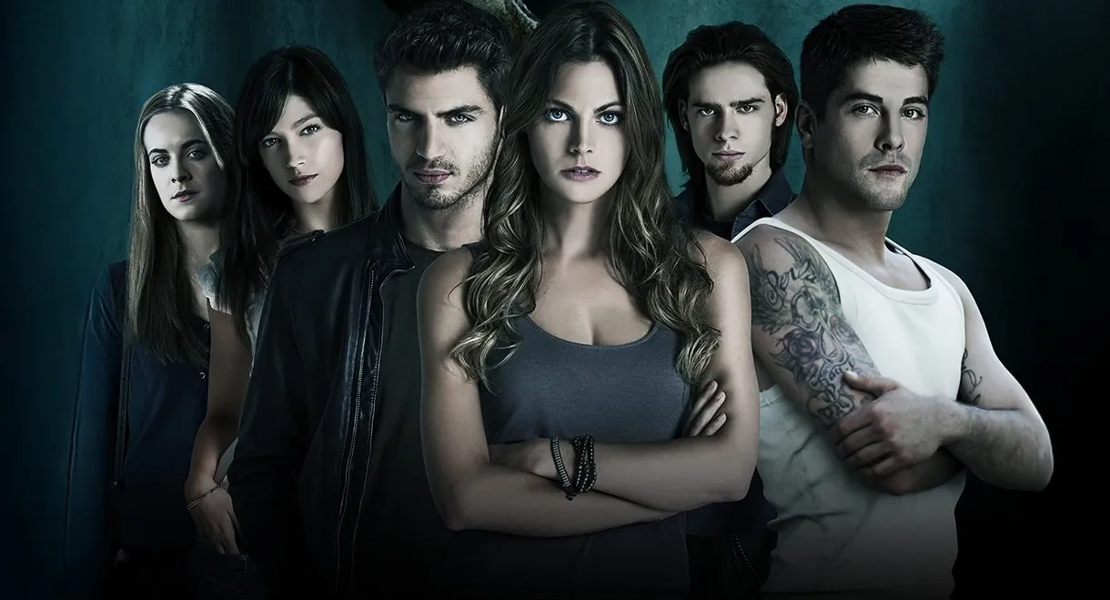 Paranormal Xperience