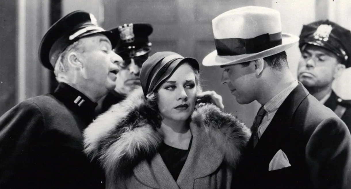 The Thirteenth Guest