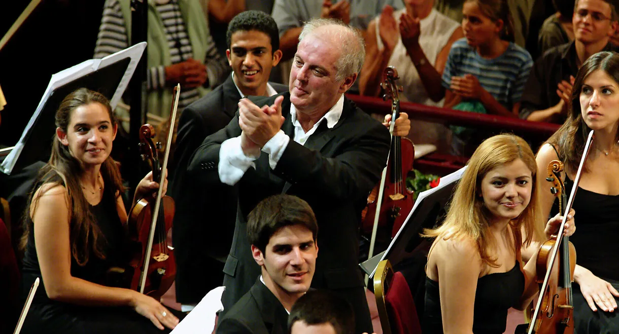 Knowledge Is the Beginning