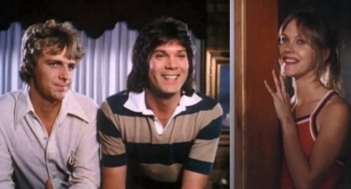 Goodbye, Franklin High