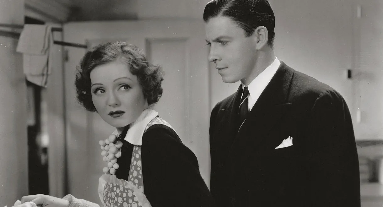 I'll Love You Always