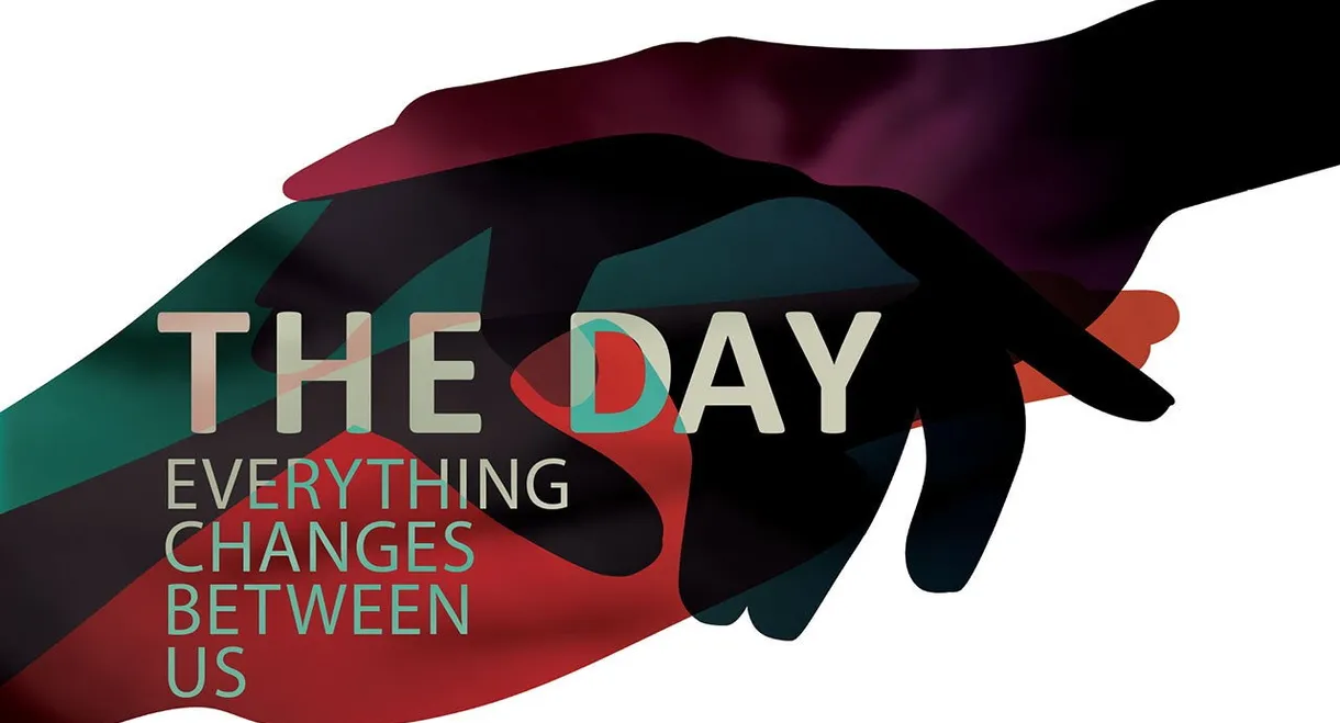 The Day Everything Changes Between Us
