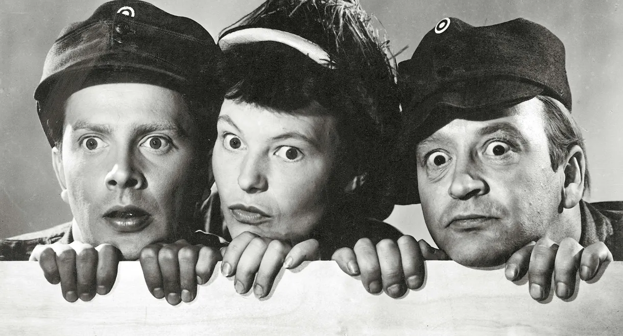 Komppanian neropatit