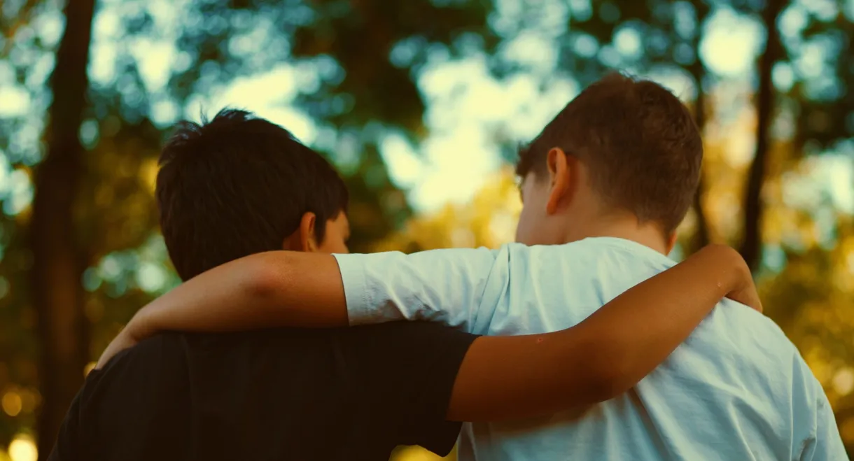 Some Precious Memories