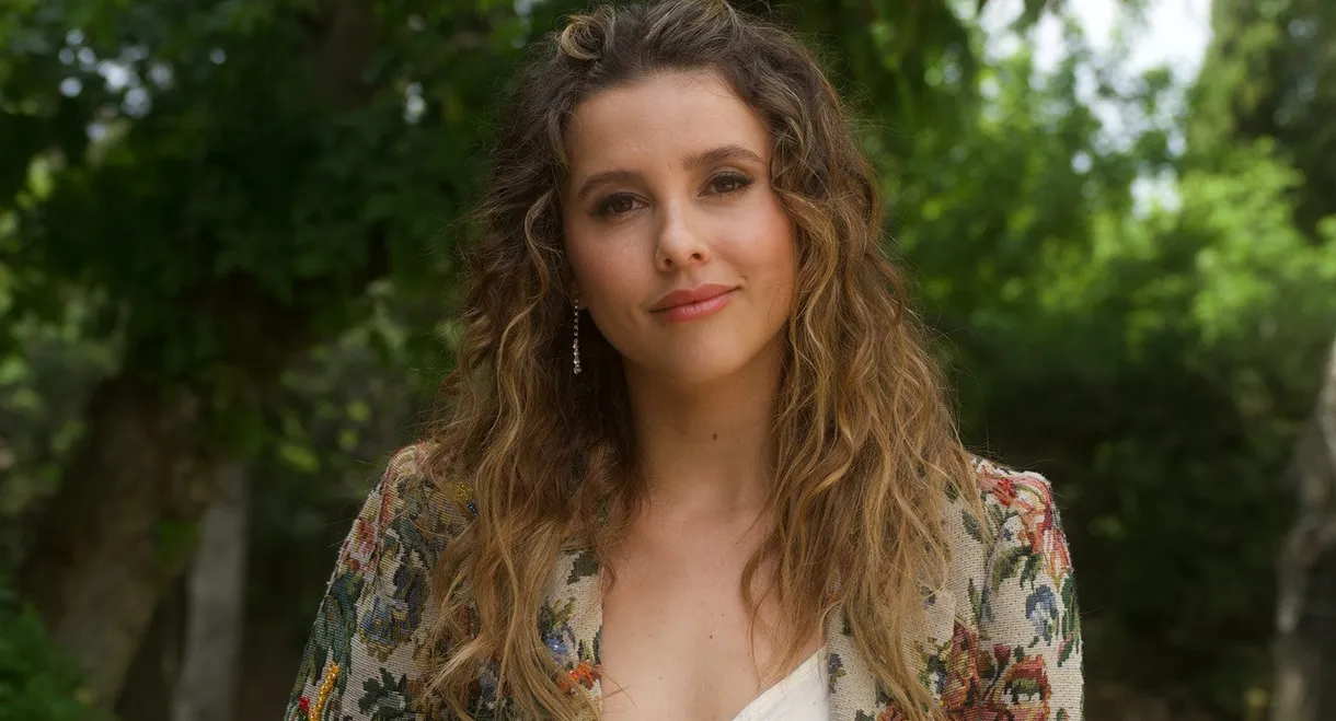 Your Mother or Mine: Mothers-in-Law at War