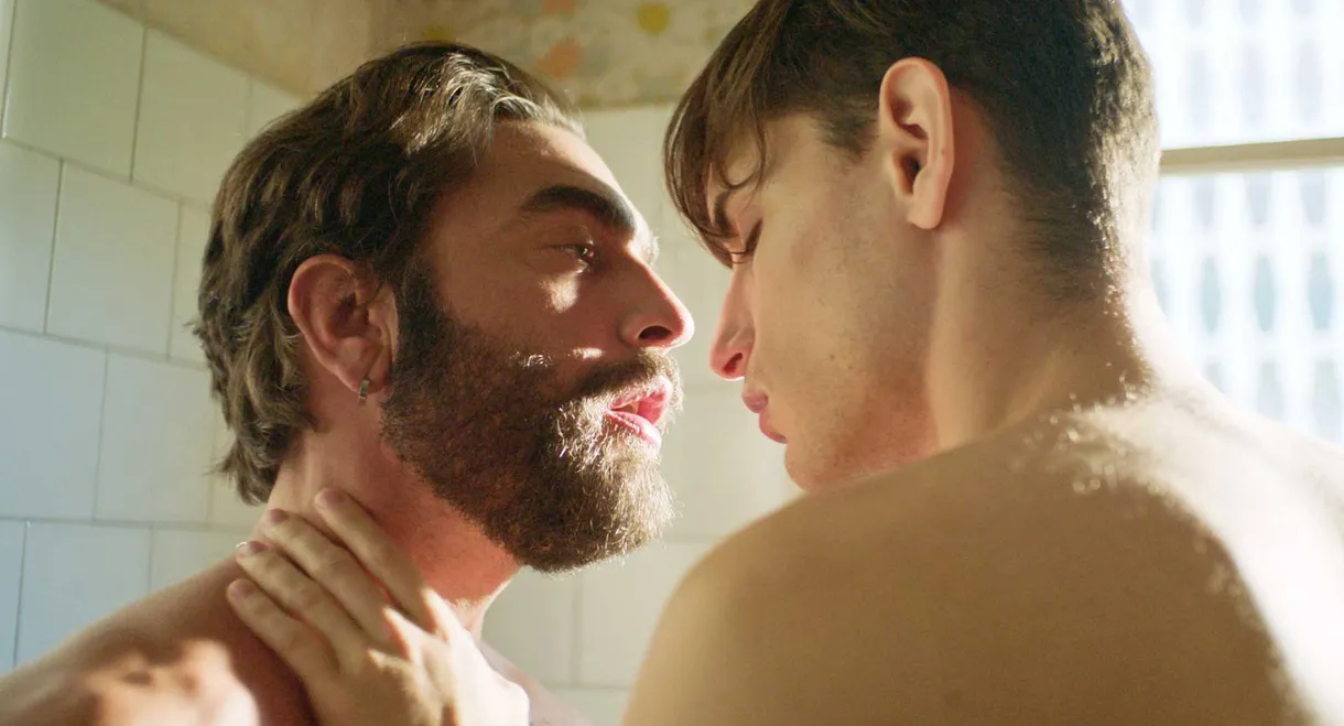 Bedtime Stories: RAID 4 - Brillo inmediato