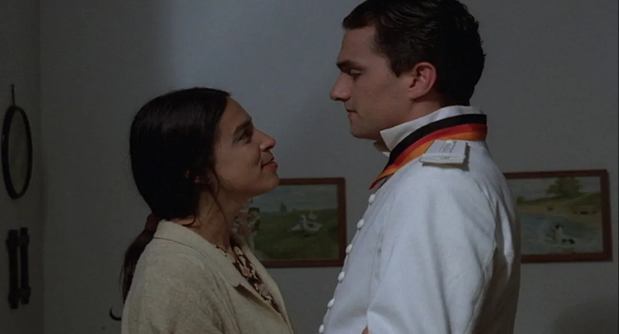 O Zeppelin Passou por Aqui