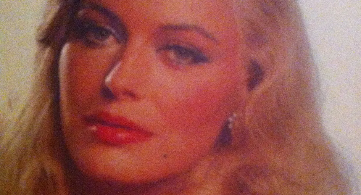 The One and Only Phyllis Dixey