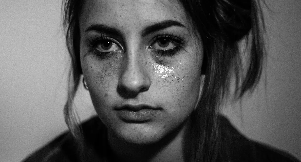 An Excerpt from: "Apparitions of Regret"