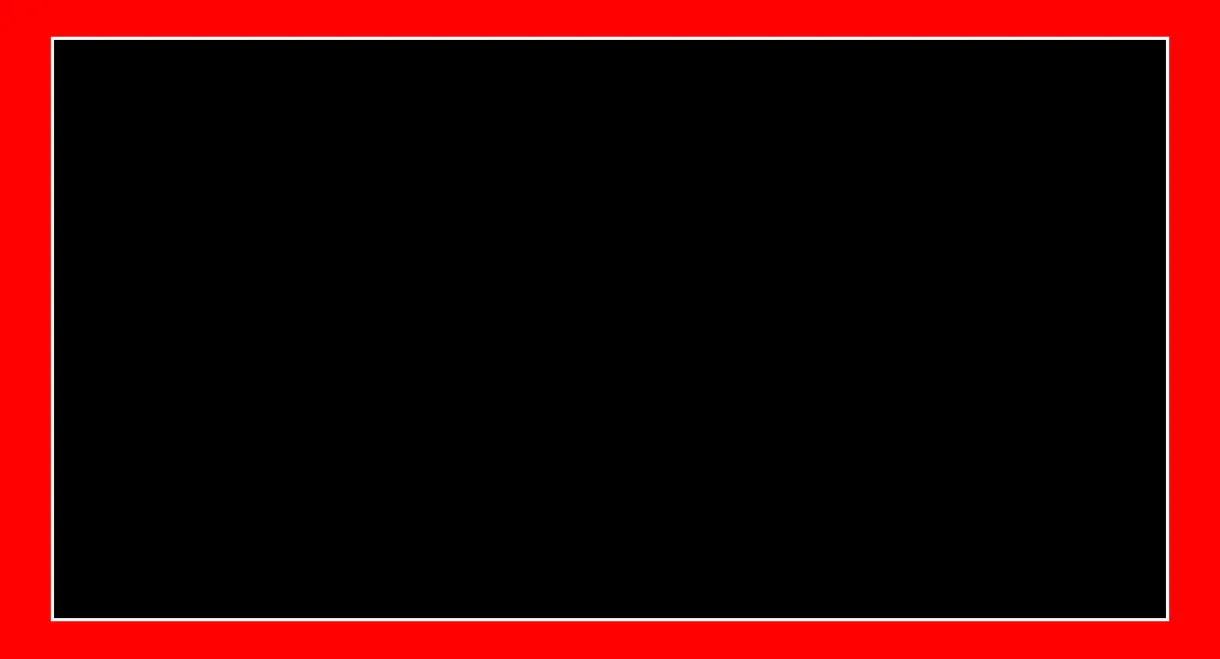 TIME100: The World's Most Influential People