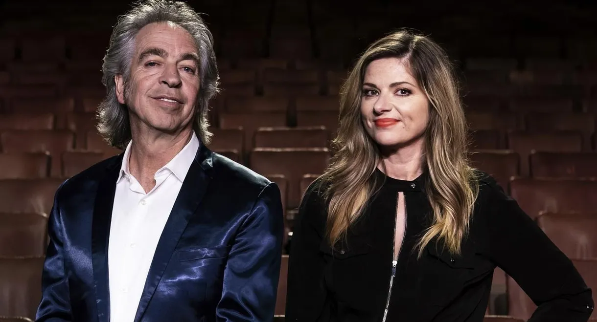RocKwiz Duets: Volume 2