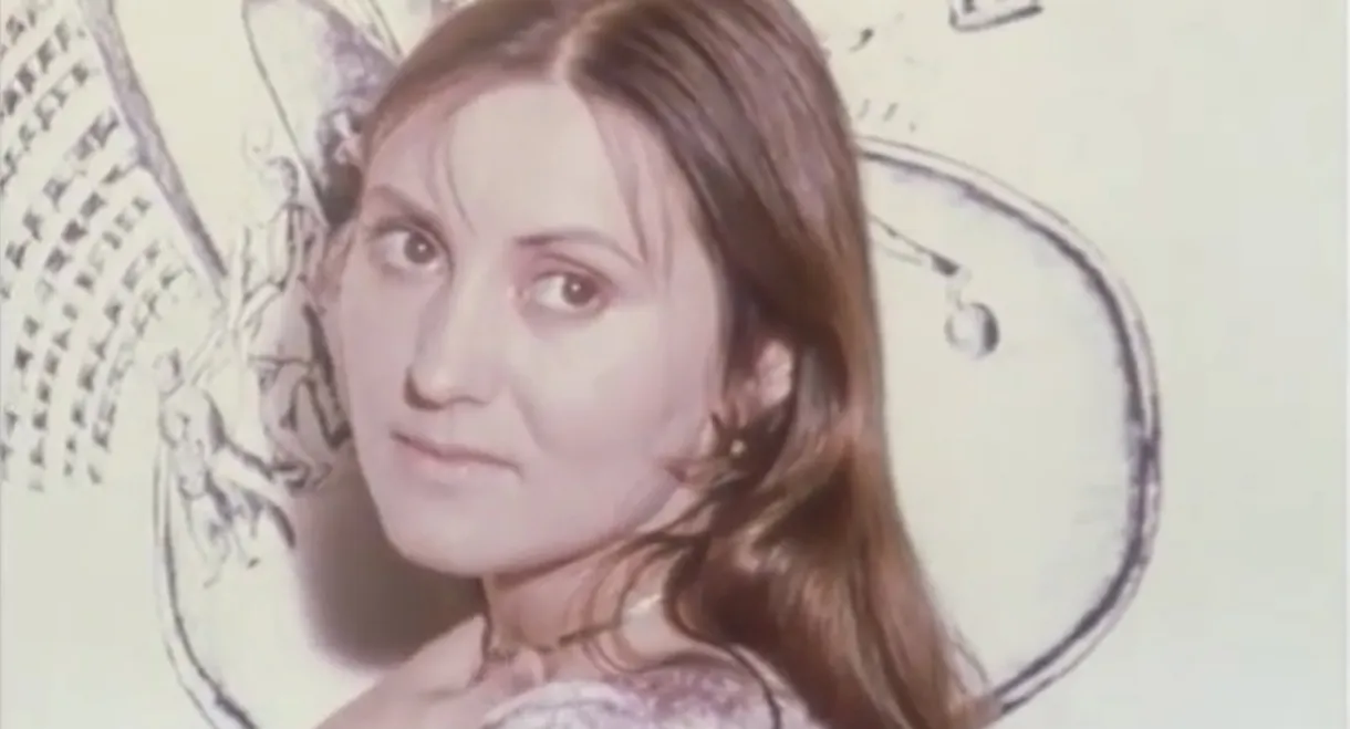 To Dream and to Live