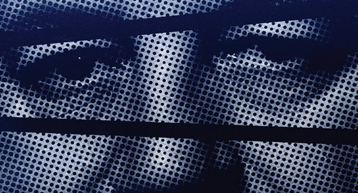 The Prime Minister Is Missing