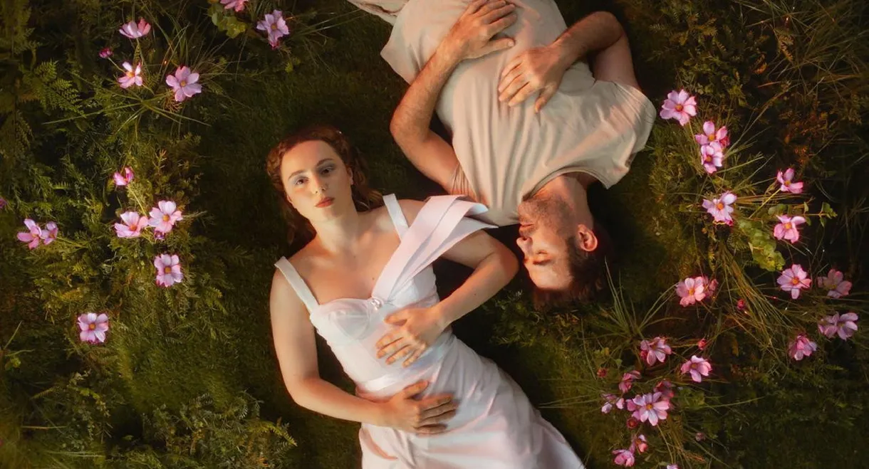 Ewigkeit in einem Traum