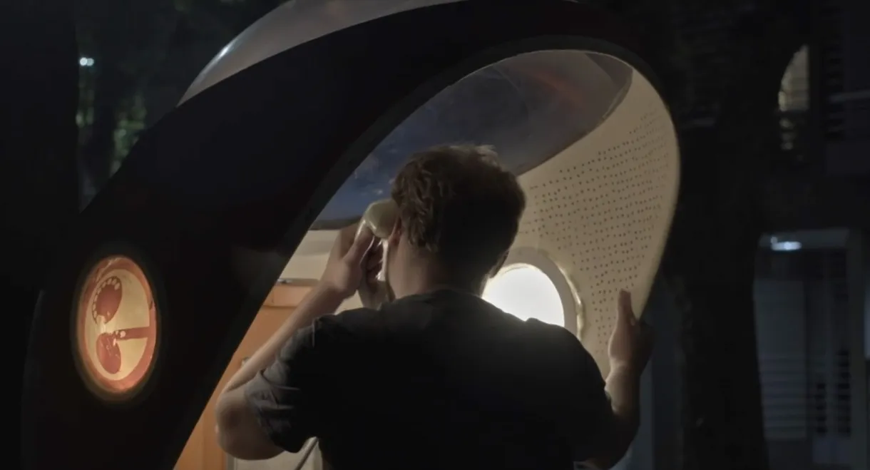 Si estas despierta ahora