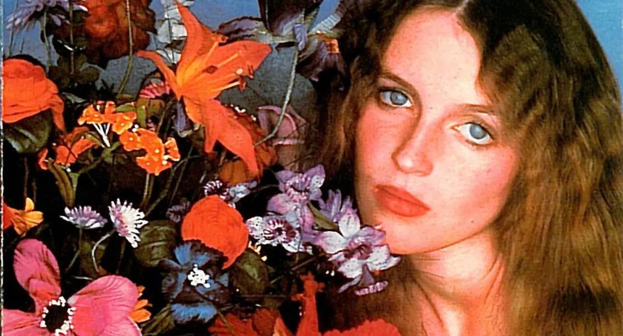 Como conseguir chicas