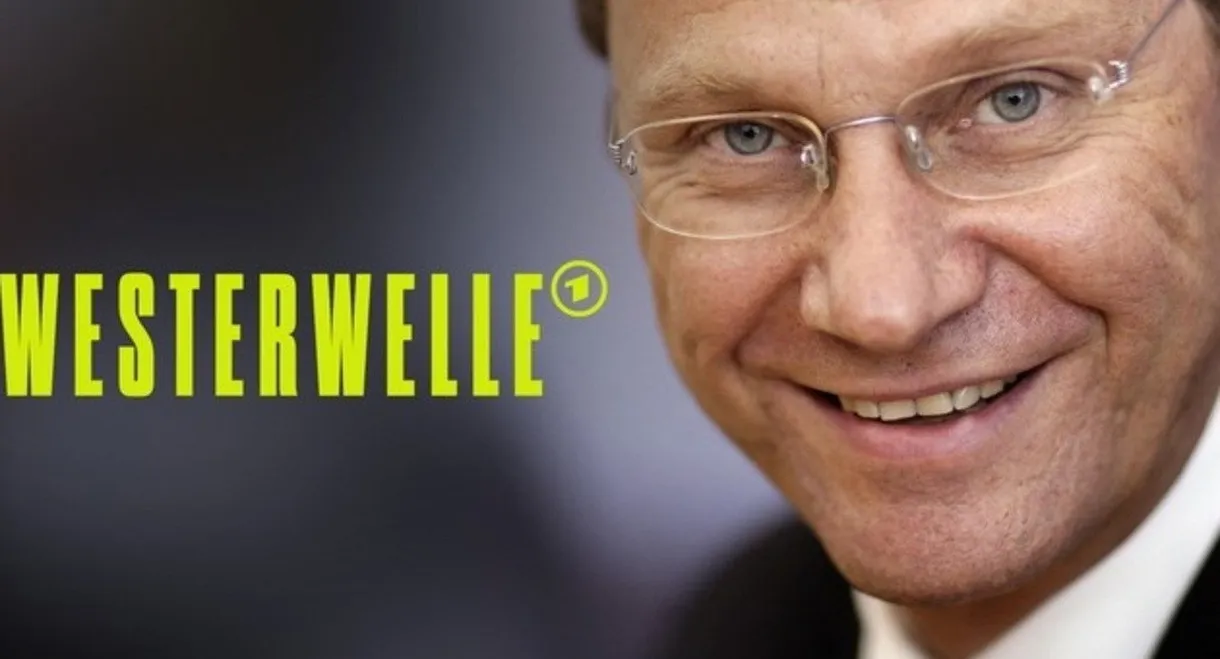 Westerwelle