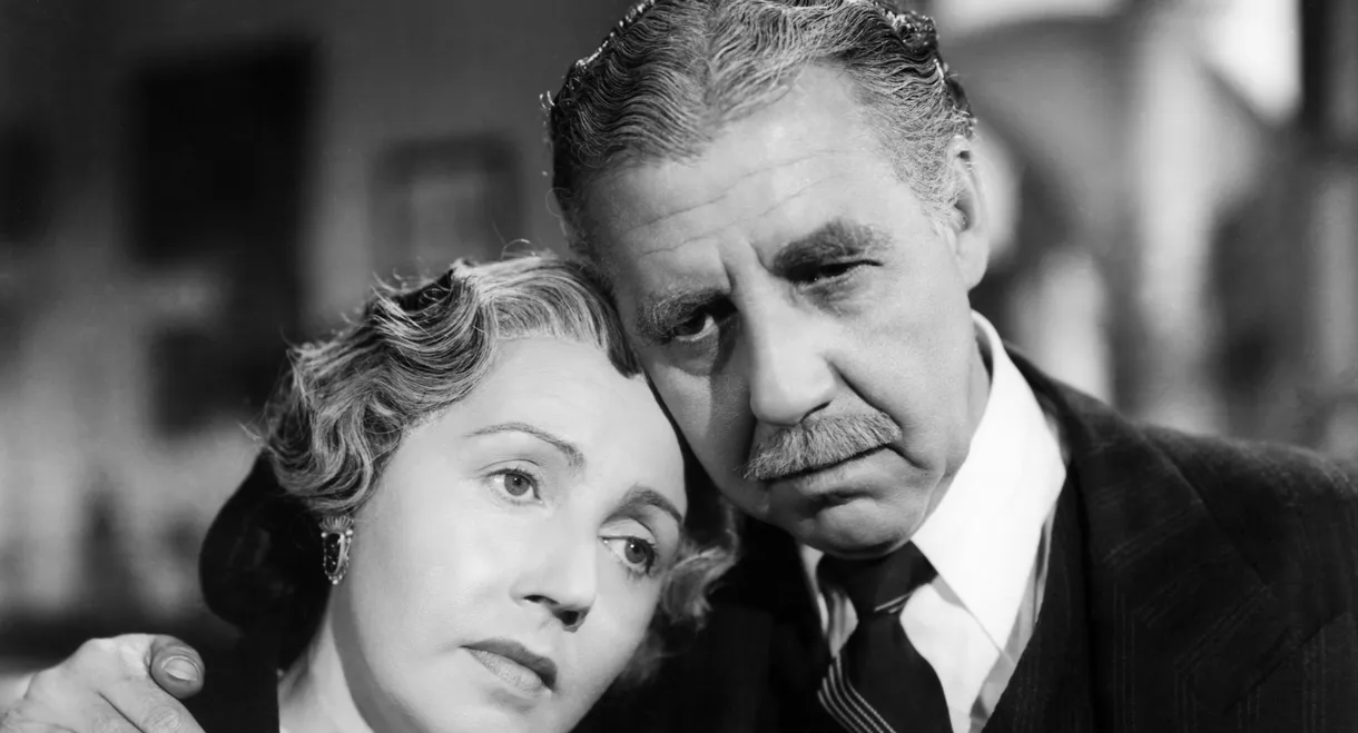 When the Children are Gone