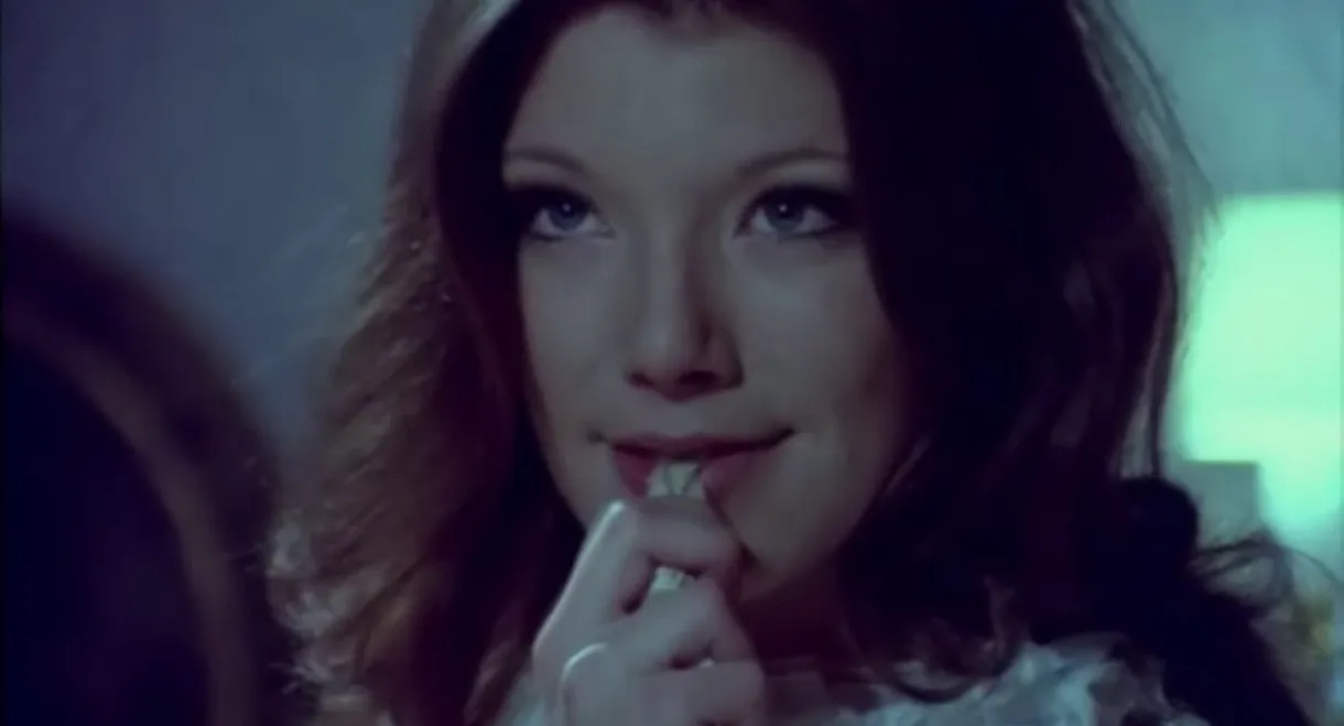 Justine and Juliette