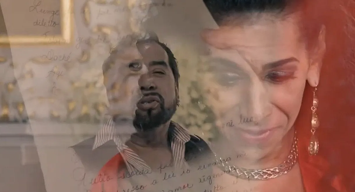 Ópera. Casos de la vida real