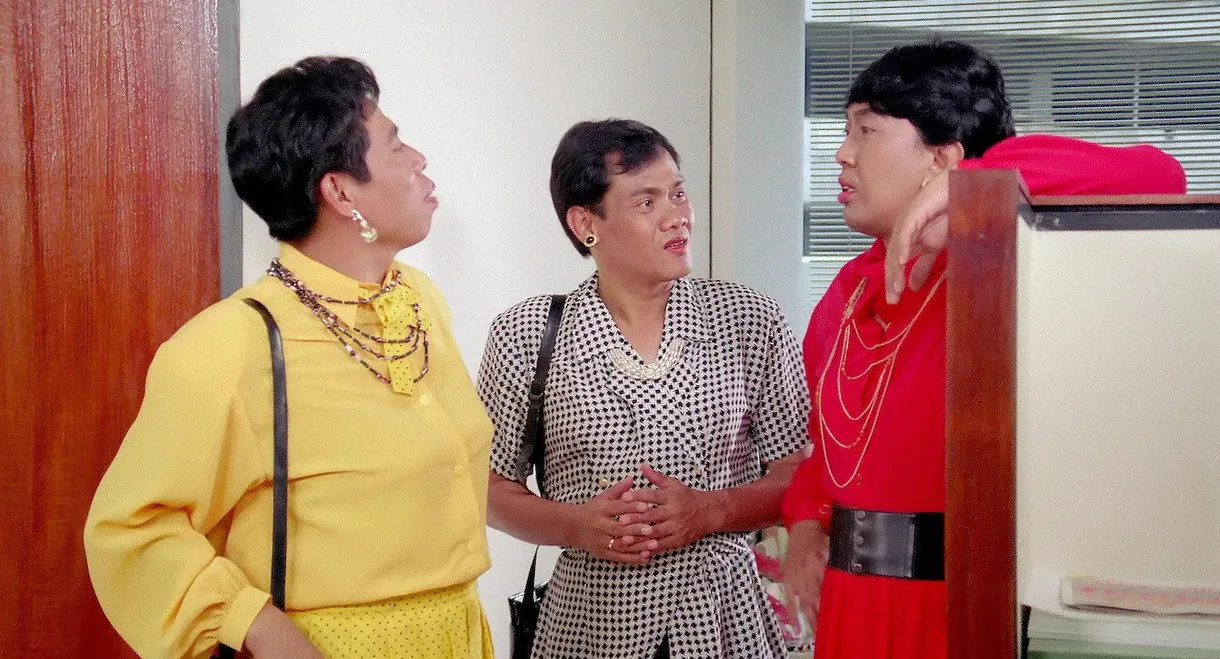 Bisa Naik Bisa Turun