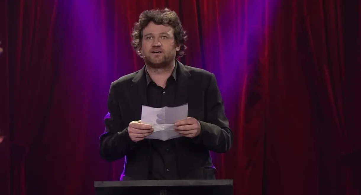 Olivier de Benoist - La Femme pourquoi faire ?