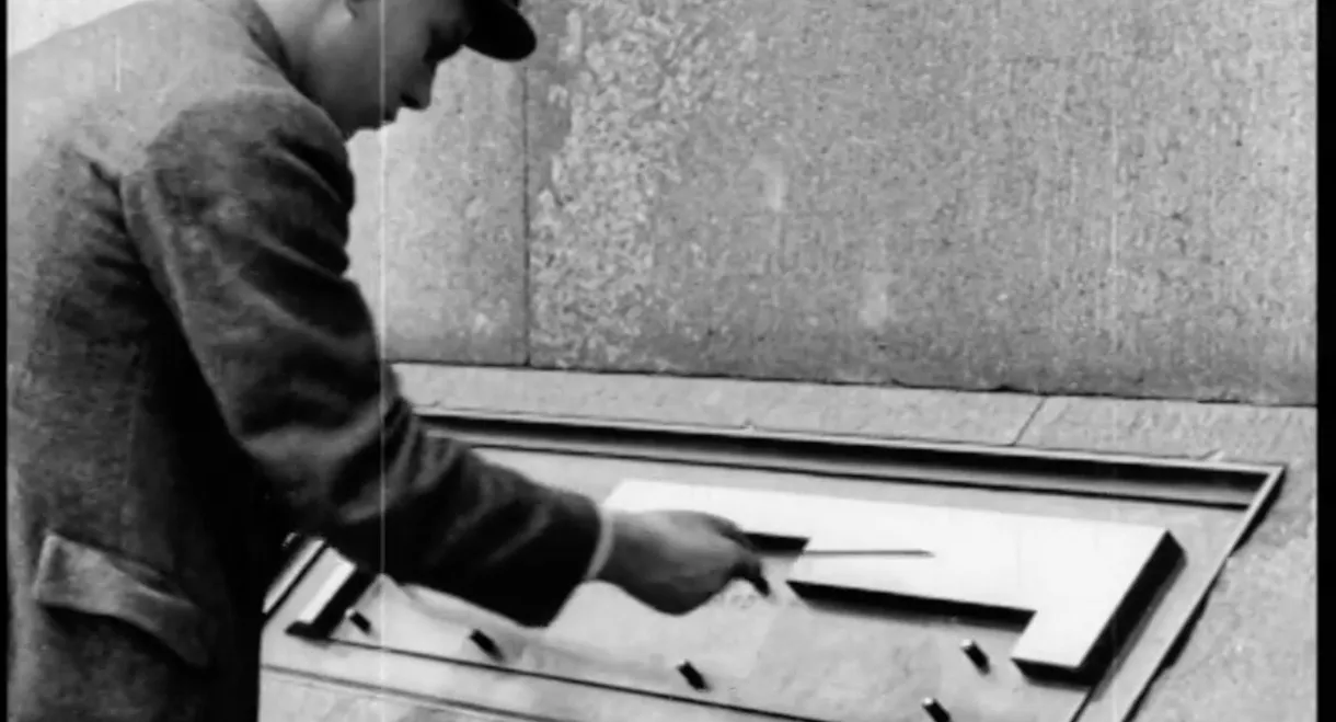 The Romance of London